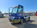 Terberg YT 222 Terminal Tractor - foto 15