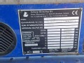 Terberg YT 222 Terminal Tractor - foto 16