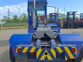 Terberg YT 222 Terminal Tractor - foto 17