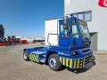 Terberg YT 222 Terminal Tractor - foto 18