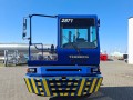 Terberg YT 222 Terminal Tractor - foto 19