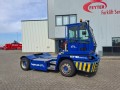 Terberg YT 222 Terminal Tractor - foto 1
