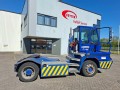 Terberg YT 222 Terminal Tractor - foto 20