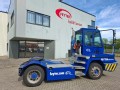 Terberg YT 222 Terminal Tractor - foto 21