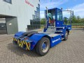 Terberg YT 222 Terminal Tractor - foto 22