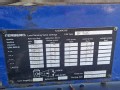 Terberg YT 222 Terminal Tractor - foto 23