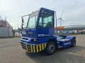 Terberg YT 222 Terminal Tractor - foto 4