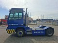 Terberg YT 222 Terminal Tractor - foto 5