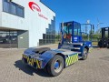 Terberg YT 222 Terminal Tractor - foto 6