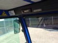 Terberg YT 222 Terminal Tractor - foto 7