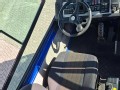 Terberg YT 222 Terminal Tractor - foto 8