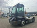 Terberg YT 222 Terminal Tractor - foto 5