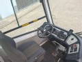 Terberg YT 222 Terminal Tractor - foto 8