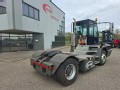 Terberg YT 222 Terminal Tractor - foto 6