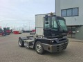 Terberg YT 222 Terminal Tractor - foto 7