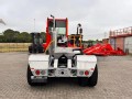 Terberg YT 223 Terminal Tractor - foto 10