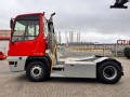 Terberg YT 223 Terminal Tractor - foto 11
