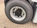 Terberg YT 223 Terminal Tractor - foto 13
