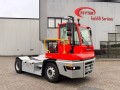 Terberg YT 223 Terminal Tractor - foto 1