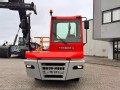 Terberg YT 223 Terminal Tractor - foto 2