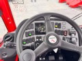 Terberg YT 223 Terminal Tractor - foto 4