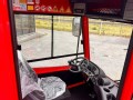Terberg YT 223 Terminal Tractor - foto 6