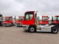 Terberg YT 223 Terminal Tractor - foto 7