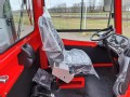 Terberg YT 223 Terminal Tractor - foto 10