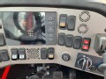 Terberg YT 223 Terminal Tractor - foto 11