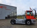 Terberg YT 223 Terminal Tractor - foto 2