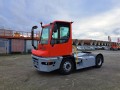 Terberg YT 223 Terminal Tractor - foto 4