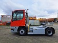 Terberg YT 223 Terminal Tractor - foto 5
