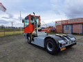 Terberg YT 223 Terminal Tractor - foto 6