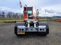 Terberg YT 223 Terminal Tractor - foto 7