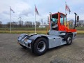 Terberg YT 223 Terminal Tractor - foto 8