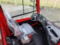 Terberg YT 223 Terminal Tractor - foto 9