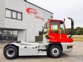 Terberg YT 223 Terminal Tractor - foto 12