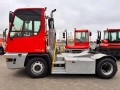 Terberg YT 223 Terminal Tractor - foto 5