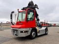 Terberg YT 223 Terminal Tractor - foto 8