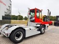 Terberg YT 223 Terminal Tractor - foto 9