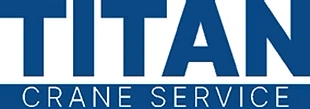 Titan Crane Service GmbH