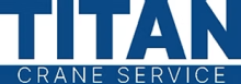 Titan Crane Service GmbH