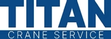 Titan Crane Service GmbH