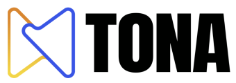 Hunan Tona Machinery Technology Co., Ltd.