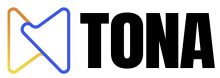 Hunan Tona Machinery Technology Co., Ltd.
