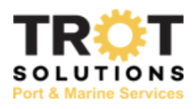 Trot Solutions