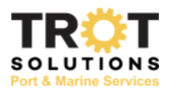 Trot Solutions