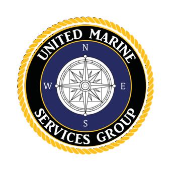 United Marine Services Group
