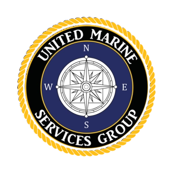 United Marine Services Group