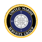 United Marine Services Group